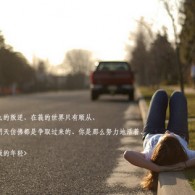 ŽѲ鿴